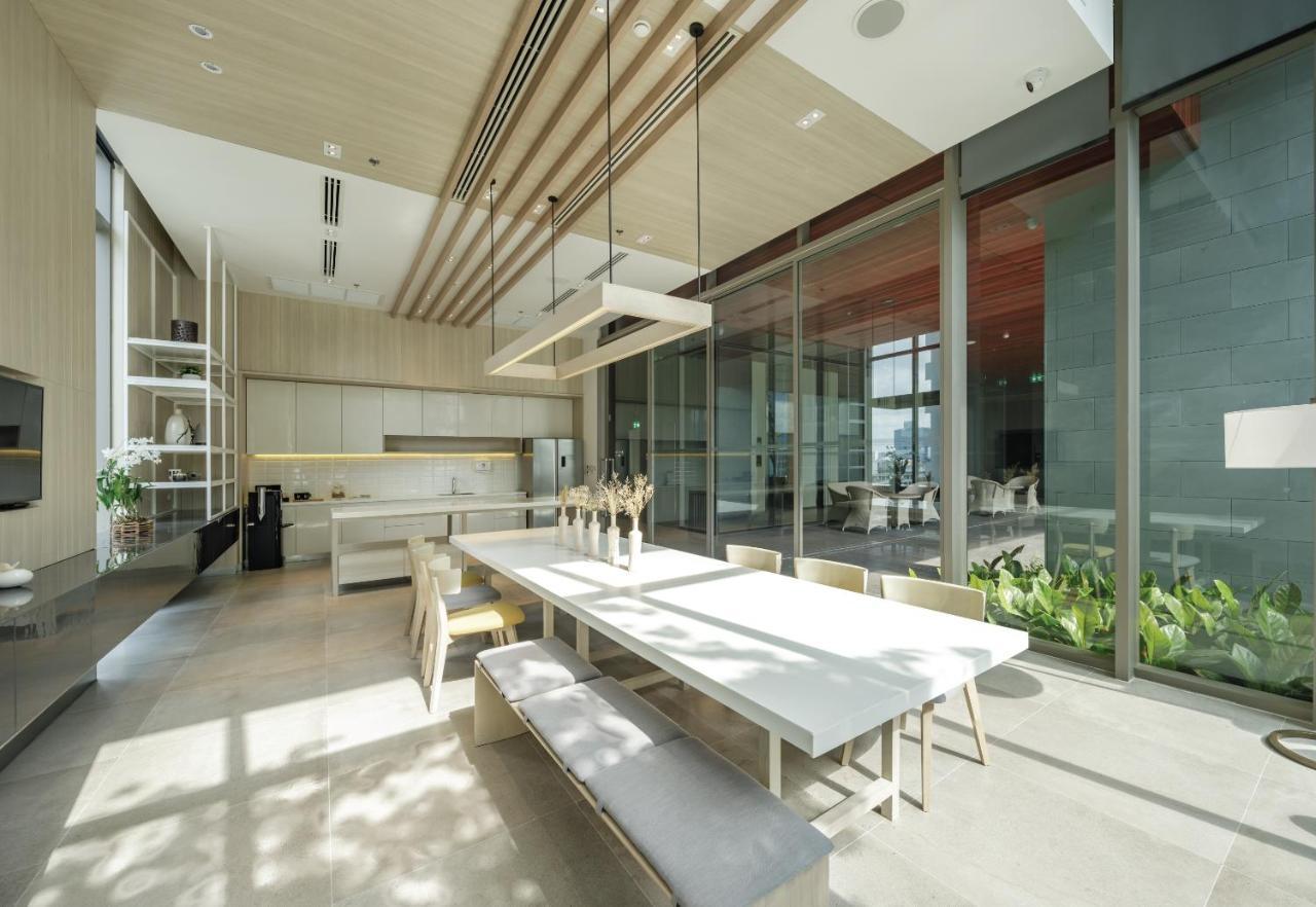 Oakwood 5*