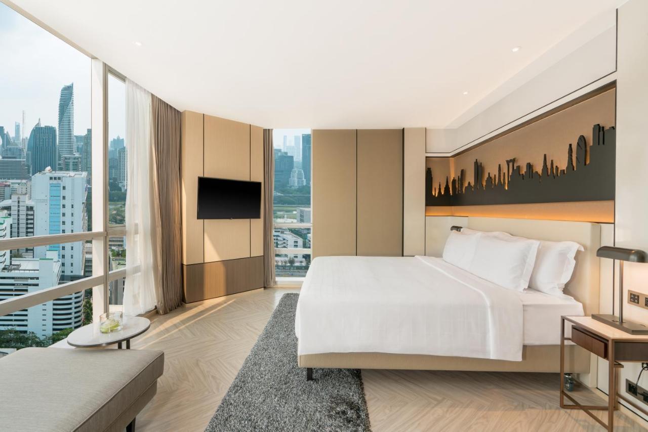 Pathumwan Princess - Sha Extra Certified 5*