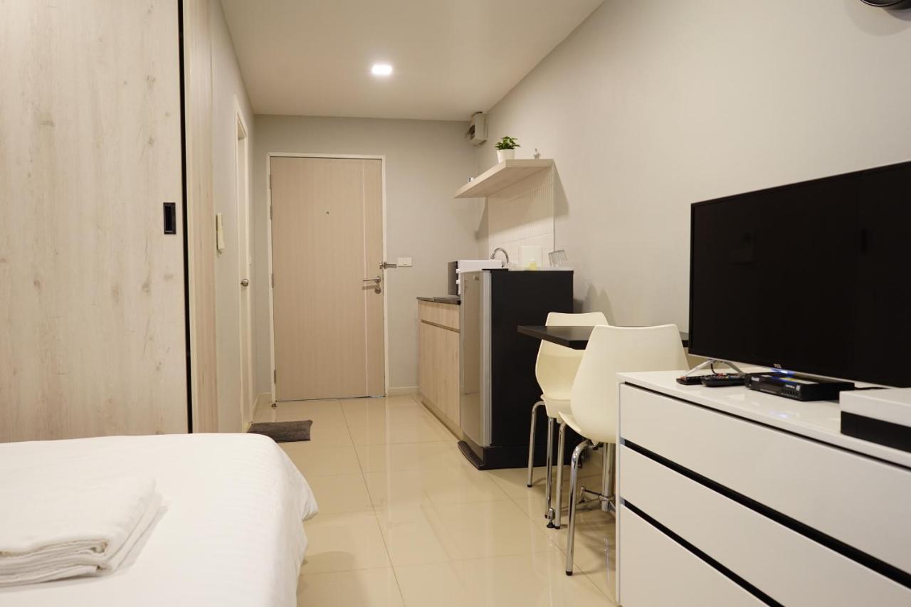 Lkn Grand R305 Apartment *
