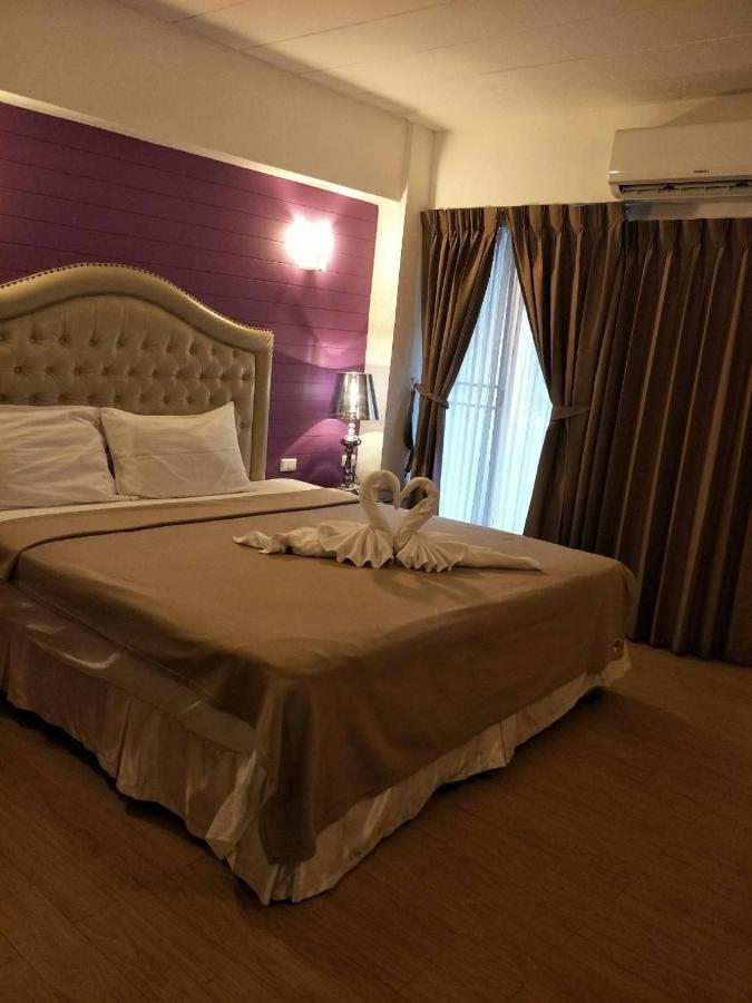 Sudyod Hotel kapsul 3*