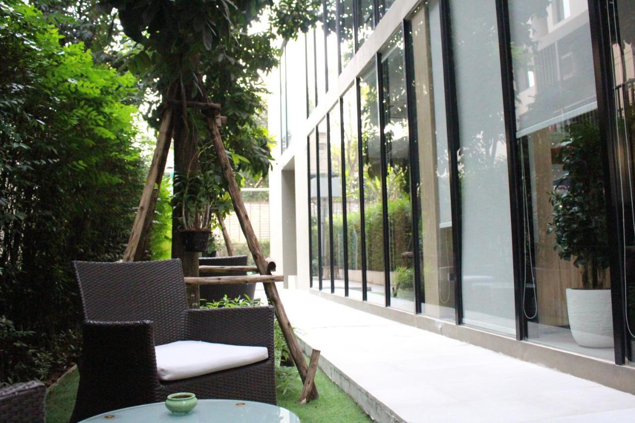 Alix Hotel 4*