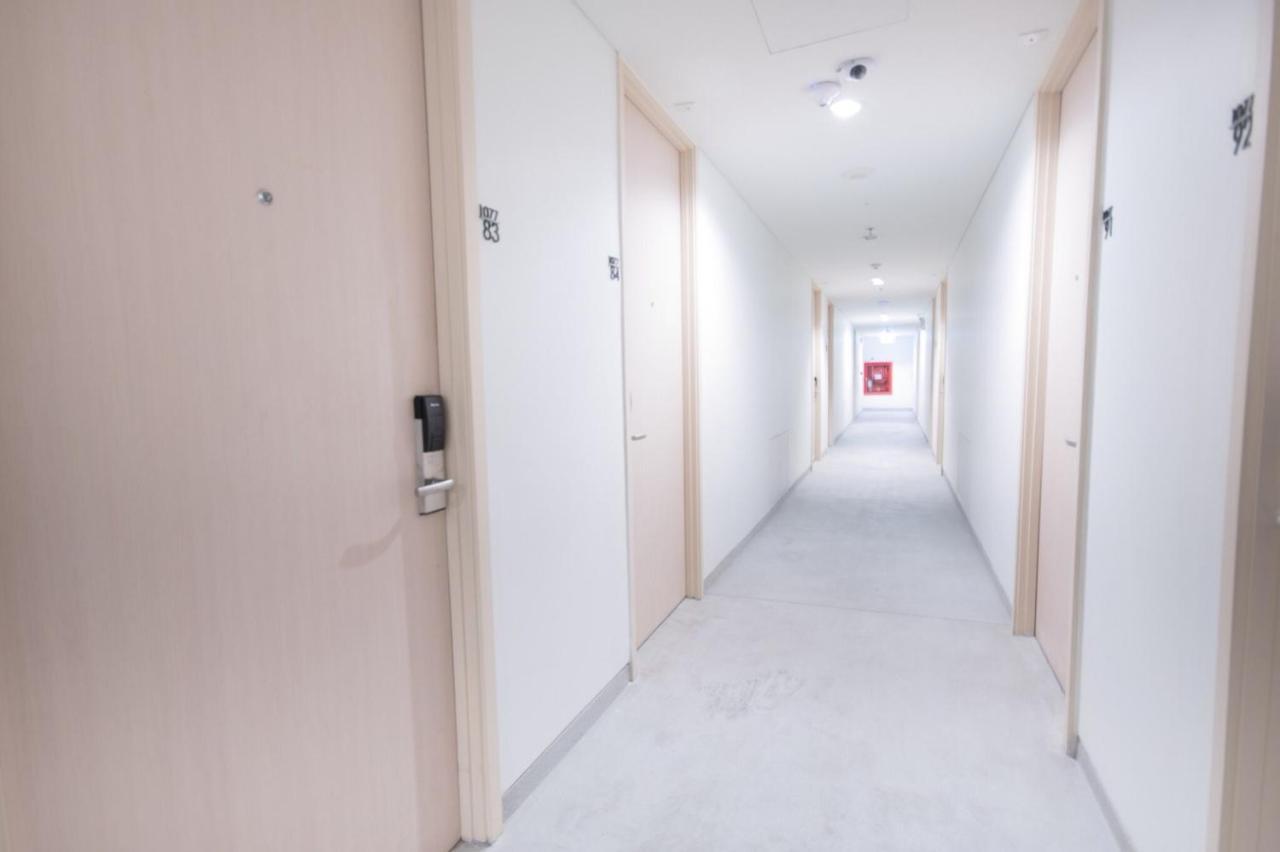 Aparthotel Boonrumpa 3*