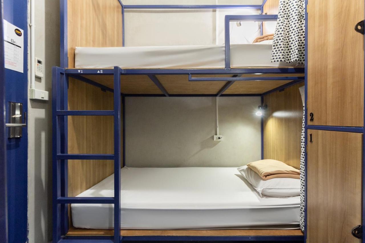 Hotel Oyo 1019 Hoft