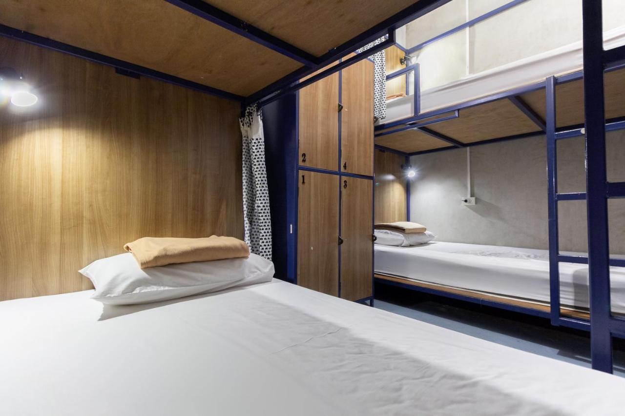 Hotel Oyo 1019 Hoft