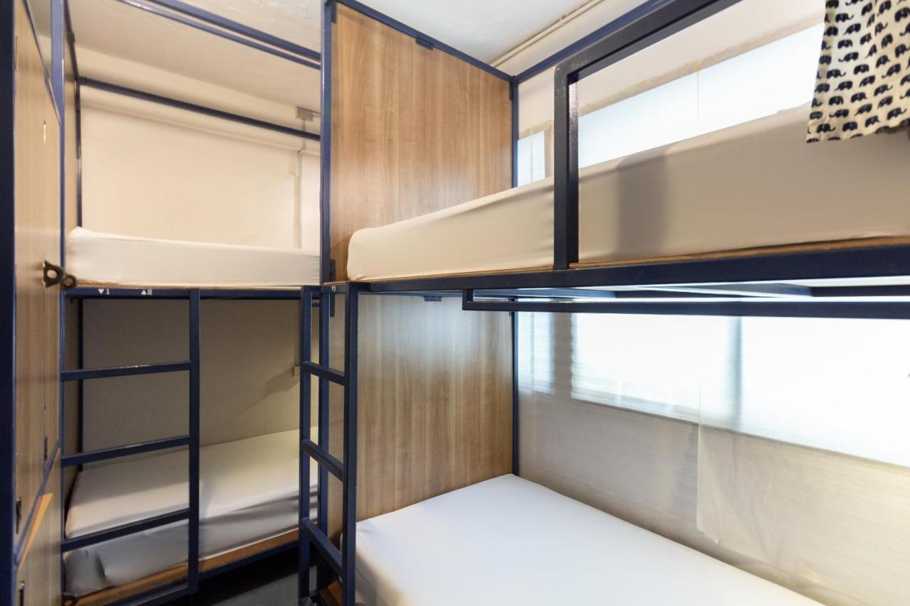 Hotel Hoft