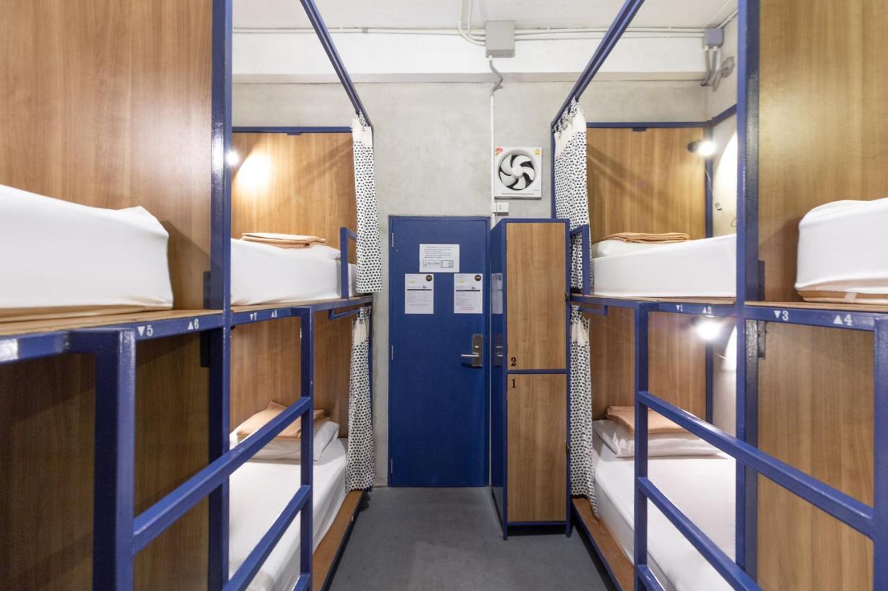 Hotel Hoft