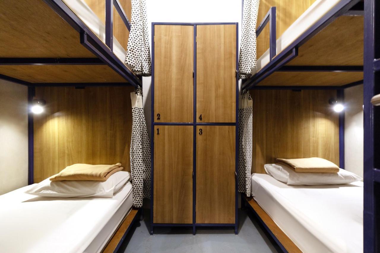 Hotel Oyo 1019 Hoft