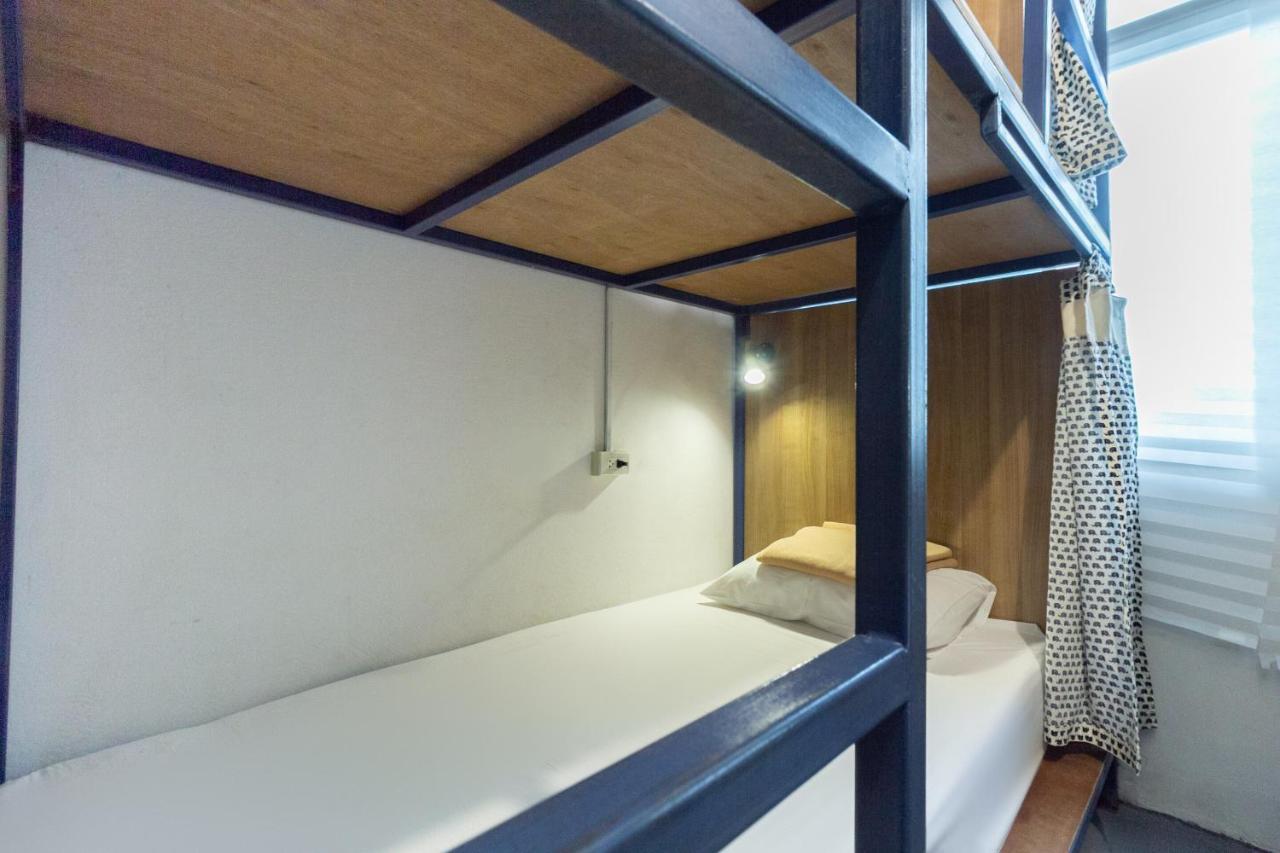 Oyo 1019 Hoft Hotel 2*