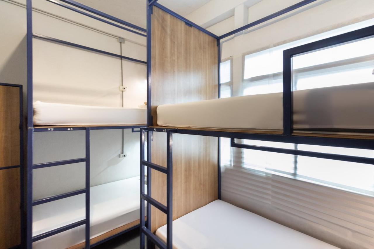 Oyo 1019 Hoft Hotel 2*