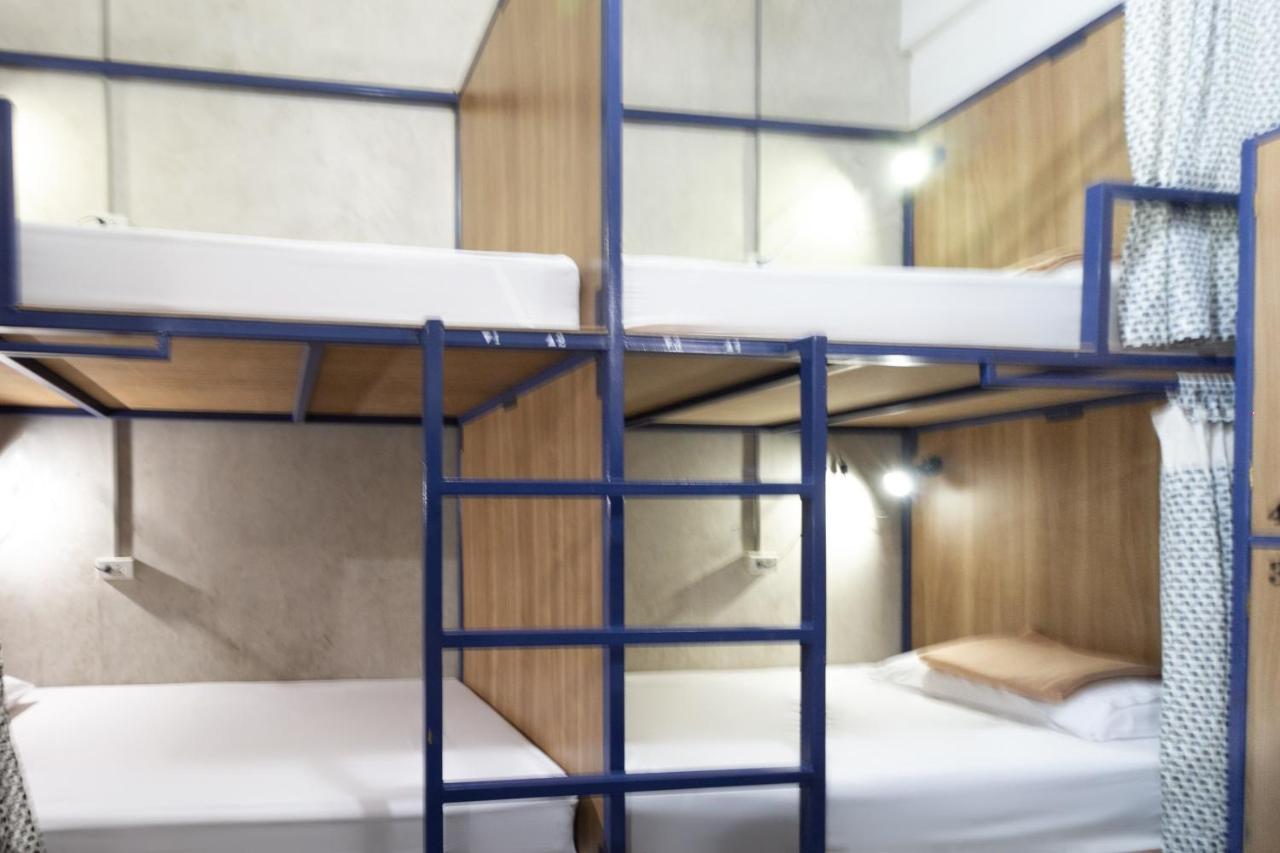 Oyo 1019 Hoft Hotel 2*